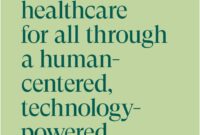 Relias named to precise 20 record of Healthcare practising agencies Relias named to precise 20 record of Healthcare practising agencies