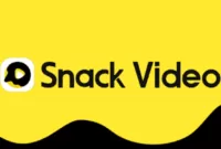 Tutorial Cara Mendapat Uang Dari Aplikasi Snack Video, Lengkap 2022