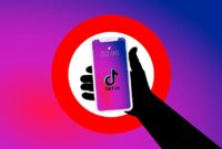 Panduan LENGKAP Cara Live Streaming Di TikTok 2022 Panduan LENGKAP Cara Live Streaming Di TikTok 2022