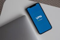 5 VPN gratis, terbaik dan dapat diandalkan