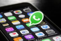 Cara Mengatasi Masalah Aplikasi WhatsApp Tiba-Tiba Lag Cara Mengatasi Masalah Aplikasi WhatsApp Tiba-Tiba Lag