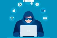 hacker.jpg
